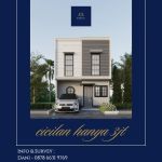 thumbnail-jual-rumah-di-depok-harga-400-jutaan-0