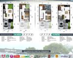 thumbnail-rumah-di-depok-500-jutaan-pinggir-jalan-1