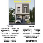 thumbnail-jual-rumah-kpr-cicilan-ringan-0