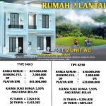 thumbnail-jual-rumah-500-jutaan-di-depok-0