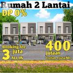 thumbnail-rumah-di-depok-murah-0