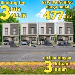 thumbnail-rumah-di-jual-murah-di-depok-400-jutaan-0