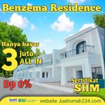 thumbnail-rumah-800-jutaan-di-depok-2