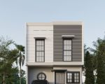 thumbnail-di-jual-rumah-di-depok-angsuran-3jutaan-0