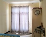 thumbnail-di-jual-rumah-2-lantai-750-juta-di-depok-1