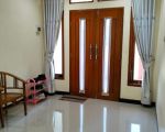 thumbnail-di-jual-rumah-2-lantai-750-juta-di-depok-4