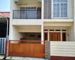 thumbnail-di-jual-rumah-2-lantai-750-juta-di-depok-6