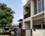 thumbnail-di-jual-rumah-2-lantai-750-juta-di-depok-9