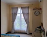 thumbnail-di-jual-rumah-2-lantai-750-juta-di-depok-8