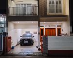 thumbnail-di-jual-rumah-2-lantai-750-juta-di-depok-2