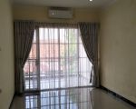 thumbnail-di-jual-rumah-2-lantai-750-juta-di-depok-3