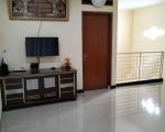 thumbnail-di-jual-rumah-2-lantai-750-juta-di-depok-0