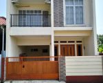 thumbnail-jual-rumah-2-lantai-ready-9