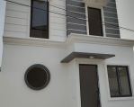 thumbnail-dijual-rumah-2-lantai-harga-mulai-477-juta-di-depok-13