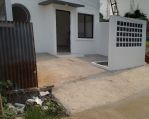 thumbnail-dijual-rumah-2-lantai-harga-mulai-477-juta-di-depok-11