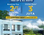 thumbnail-jual-rumah-2-lantai-hanya-500-jutaan-0