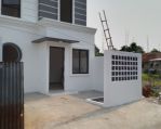 thumbnail-rumah-2-lantai-hanya-477-juta-di-depok-5