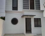 thumbnail-jual-rumah-2-lantai-hanya-477-juta-dahayu-residence-3