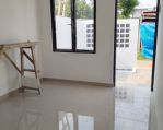 thumbnail-jual-rumah-2-lantai-hanya-477-juta-dahayu-residence-5