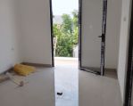 thumbnail-jual-rumah-2-lantai-hanya-477-juta-dahayu-residence-8