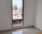 thumbnail-jual-rumah-2-lantai-hanya-477-juta-dahayu-residence-7