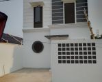 thumbnail-rumah-2-lantai-477-juta-di-depok-3