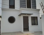 thumbnail-rumah-2-lantai-477-juta-di-depok-8