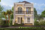 thumbnail-di-jual-rumah-tanpa-dp-angsuran-flat-di-depok-0