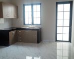 thumbnail-di-jual-rumah-tanpa-dp-angsuran-flat-di-depok-1