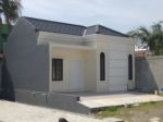 thumbnail-miliki-rumah-di-depok-startegis-0