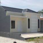 thumbnail-jual-rumah-depok-murah-strategis-0