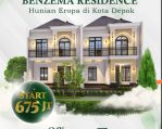 thumbnail-jual-rumah-dalam-cluster-ready-stock-0