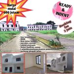 thumbnail-jual-rumah-600jutaan-bisa-kpr-0