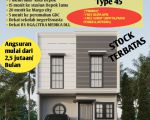 thumbnail-new-launching-rumah-harga-mulai-300jutaan-cilodong-depok-0