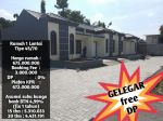 thumbnail-di-jual-rumah-600-jutaan-di-cilodong-depok-0