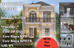 thumbnail-jual-rumah-tanpa-dp-harga-600-jutaan-0