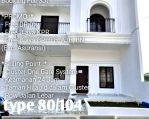 thumbnail-di-jual-rumah-depok-hanya-600jutaan-0