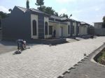 thumbnail-di-jual-rumah-depok-hanya-600jutaan-2