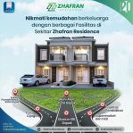 thumbnail-jual-rumah-murah-di-depok-0