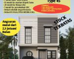 thumbnail-jual-rumah-harga-mulai-300-jutaan-di-depok-0