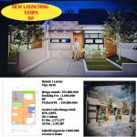 thumbnail-rumah-300jutaan-di-depok-0