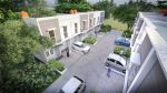 thumbnail-rumah-dijual-harga-300jutaan-di-depok-0