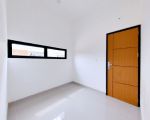 thumbnail-rumah-harga-800jutaan-di-depok-2