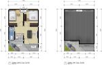 thumbnail-rumah-harga-300-jutaan-di-depok-3