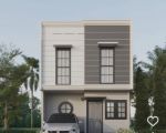 thumbnail-rumah-harga-300-jutaan-di-depok-1